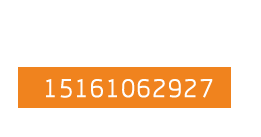 柴油發(fā)電機(jī)廠(chǎng)家|玉柴柴油發(fā)電機(jī)價(jià)格-江蘇凱華發(fā)電設(shè)備有限公司